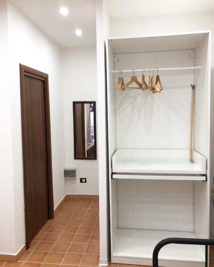 Etnea Home Duomo คาตาเนีย ภายนอก รูปภาพ