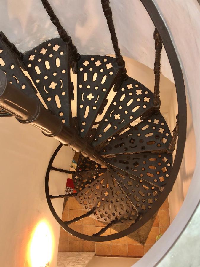 Etnea Home Duomo คาตาเนีย ภายนอก รูปภาพ